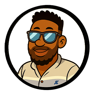 Regis Dibangoye